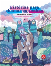 Histórias para Chamar os Sonhos