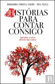 Histórias para Contar Consigo