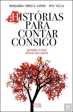 Bertrand.pt - Histórias para Contar Consigo