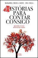 Histórias para Contar Consigo