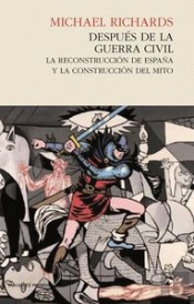 Historias Para Después De Una Guerra