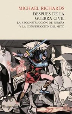 Bertrand.pt - Historias Para Después De Una Guerra