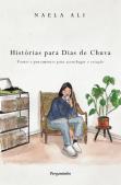 Histórias para Dias de Chuva