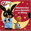 Histórias para dormir do Bing