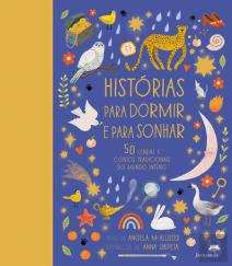 Histórias para Dormir e para Sonhar