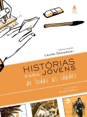Histórias Para Jovens De Todas As Idades
