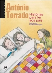Histórias para Ler aos Pais