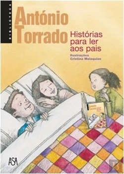 Bertrand.pt - Histórias para Ler aos Pais
