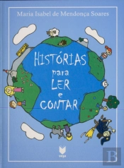 Histórias para Ler e Contar