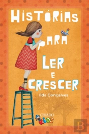 Histórias para Ler e Crescer