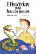 Histórias Para Lermos Juntos