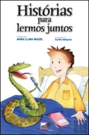 Histórias Para Lermos Juntos