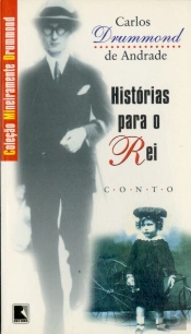 Histórias para o Rei