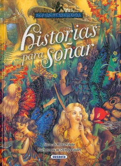 Bertrand.pt - Historias Para Soñar