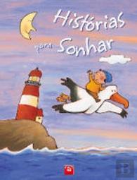 Histórias para Sonhar