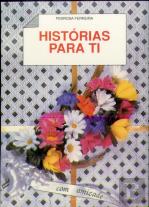 Histórias para Ti