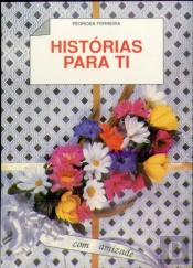 Histórias para Ti