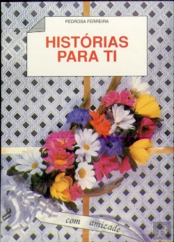 Bertrand.pt - Histórias para Ti