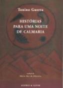 Histórias para uma Noite de Calmaria