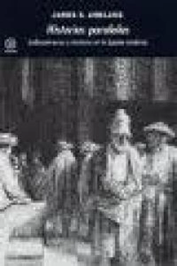Bertrand.pt - Historias Paralelas