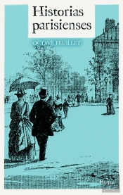 Historias Parisienses