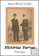 Histórias Parvas