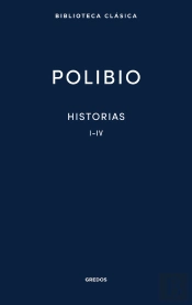 Historias