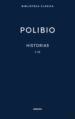 Bertrand.pt - Historias