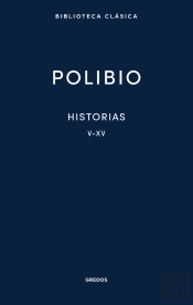 Historias