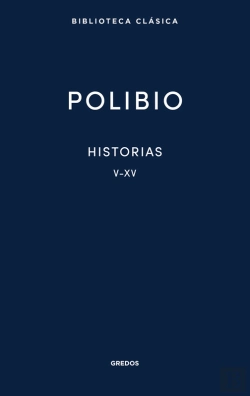 Bertrand.pt - Historias