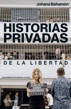 Bertrand.pt - Historias Privadas De La Libertad