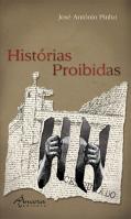 Histórias Proibidas