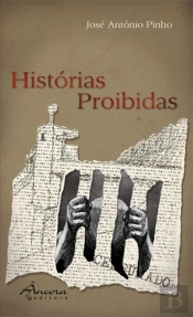 Histórias Proibidas