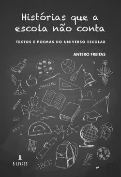 Bertrand.pt - Histórias que a Escola Não Conta