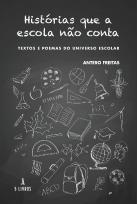 Histórias que a Escola Não Conta