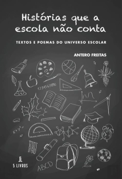 Bertrand.pt - Histórias que a Escola Não Conta