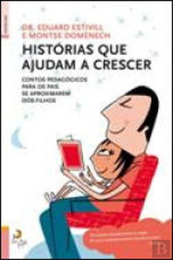 Bertrand.pt - Histórias que Ajudam a Crescer