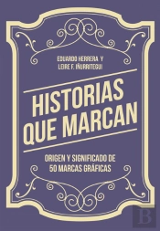 Historias Que Marcan