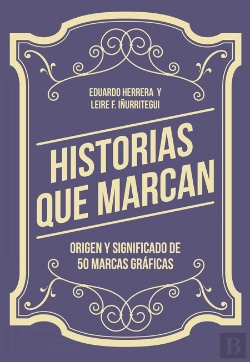 Bertrand.pt - Historias Que Marcan