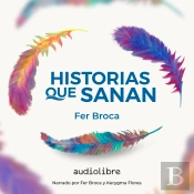 Historias Que Sanan