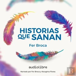 Bertrand.pt - Historias Que Sanan