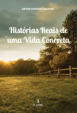 Bertrand.pt - Histórias Reais de uma Viva Concreta