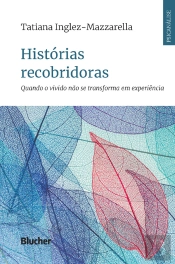 Histórias Recobridoras