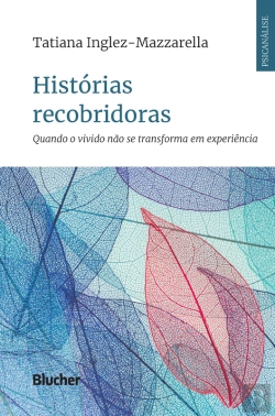 Bertrand.pt - Histórias Recobridoras
