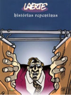 Bertrand.pt - Histórias Repentinas