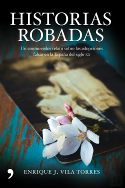 Bertrand.pt - Historias Robadas