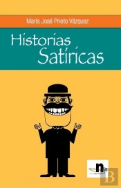 Historias Sat¡Ricas