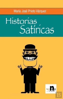 Bertrand.pt - Historias Sat¡Ricas