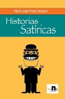 Historias Sat¡Ricas