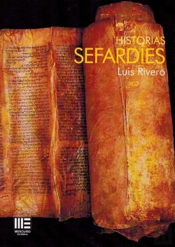 Bertrand.pt - Historias Sefardies